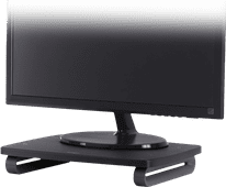 Kensington SmartFit Monitor Stand Plus Monitor Stand Monitor stand