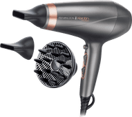Remington AC8820 Keratin Protect