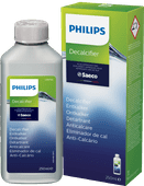 Philips / Saeco CA6700/10 Descaler Cleaner