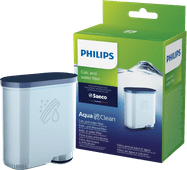 Philips / Saeco AquaClean CA6903/10 Waterfilter Schoonmaakmiddel