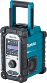 Makita DMR110 DAB+ DAB radio kopen?