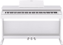 Casio AP-270 Wit Casio digitale piano