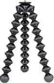 Joby GorillaPod 1K Stand Statief voor systeemcamera's