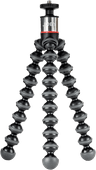 Joby GorillaPod 500 Statief