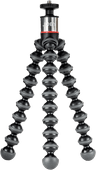 Joby GorillaPod 500 Tripod with head