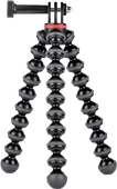 Joby GorillaPod 500 Action Statief voor action camera