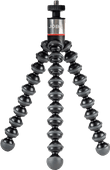 Joby GorillaPod 325 Statief voor compactcamera's