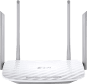 TP-LINK Archer A5 AC router