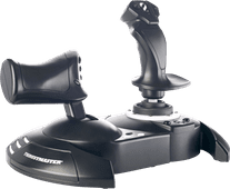 Thrustmaster T-Flight Hotas One Joystick Xbox One