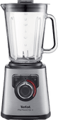 Tefal Perfectmix+ BL811D Top 10 best verkochte blenders