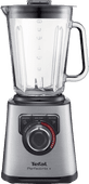 Tefal Perfectmix+ BL811D Tefal blender