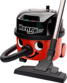 Numatic HVN-200 Henry Next canister vacuum