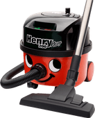 Numatic HVN-200 Henry Next Traditionele stofzuiger