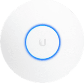 Coolblue Ubiquiti UniFi UAP-AC-HD aanbieding
