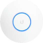 Ubiquiti UniFi UAP-AC-HD