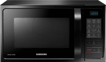 Samsung MC28H5013AK/EN Best microwave