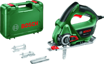 Bosch EasyCut 50