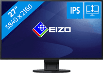 Eizo FlexScan EV2785-BK Eizo monitor