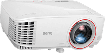Coolblue BenQ TH671ST aanbieding