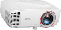 BenQ TH671ST home cinema projector