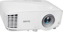 BenQ MH733 - Full HD DLP Beamer