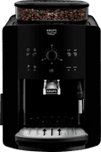 Krups EA8110 Krups espresso volautomaat