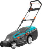 Gardena PowerMax 42 Mulch mower