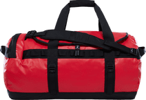 north face base camp duffel medium sale