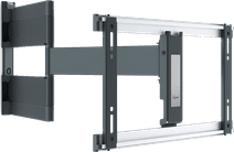 Vogel's Thin 546 OLED