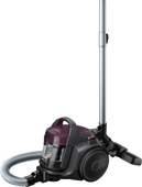 Bosch Cleann'n Allergy BGC05AAA1 Bosch vacuum