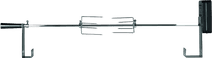 Barbecook Universal Spit Siesta Buy barbecue accessories?
