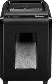 Fellowes Powershred 92Cs Papierversnipperaar