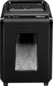 Fellowes Powershred 92Cs Paper shredder