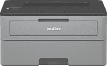 Brother HL-L2350DW Brother laserprinter