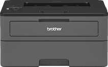 Brother HL-L2375DW Brother laserprinter