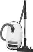 Miele Complete C3 EcoLine Silence Bagged vacuum