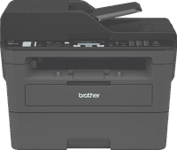 Brother MFC-L2710DW Brother laserprinter