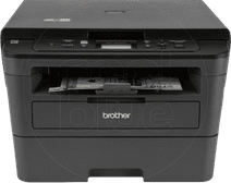 Brother DCP-L2530DW Brother printer