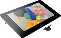 Wacom Cintiq Pro 24 Pen Wacom Cintiq drawing tablet