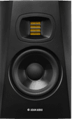 ADAM T5V Speaker voor DJ's