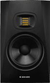 ADAM T7V Studio speaker