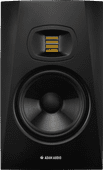 ADAM T7V Adam studio speaker