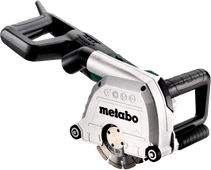 Metabo MFE 40 Freesmachine