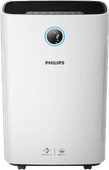 Philips AC3829/10 Air purifier