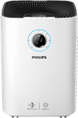 Philips AC5659/10 Luchtreiniger voor allergieen