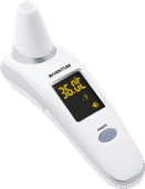 Inventum TMO430 - Lichaamsthermometer