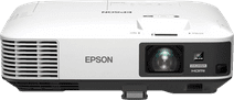 Coolblue Epson EB-2250U aanbieding