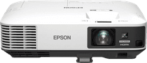 Epson EB-2250U business projector