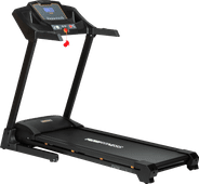 basic treadmills for sale