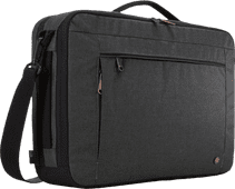 Case Logic Era Convertible 15" Grey Tas kopen?